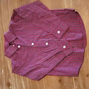 TFW Shirt ..Size 3 T